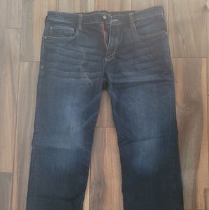 Men's 511 Tactical Jeans